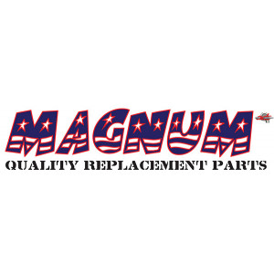 Area Diesel Services - Magnum