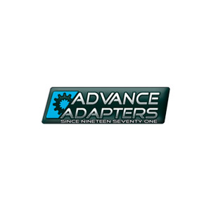 ADVANCE ADAPTERS