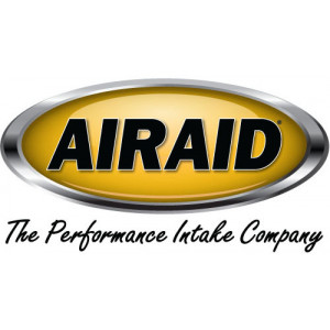 AIRAID FILTERS