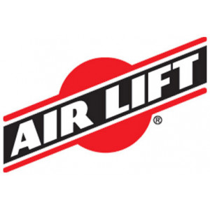 AIR LIFT