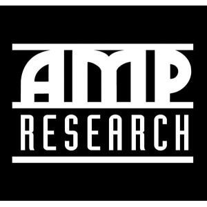 AMP RESEARCH