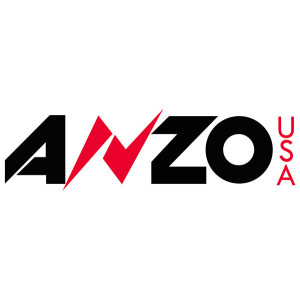 ANZO USA