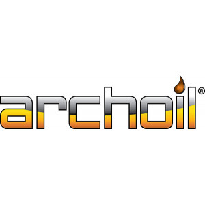 Archoil