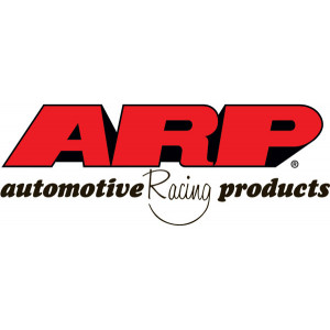 ARP HEADSTUDS