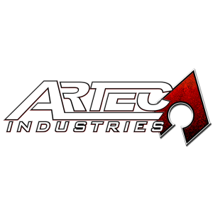 Artec Industries