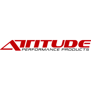 Attitude Performance Products