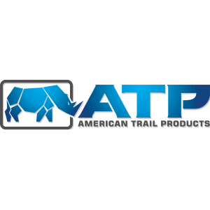 American Trail Products