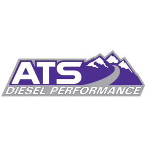 ATS DIESEL PERF.