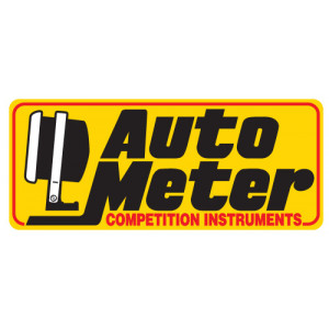 AUTO METER PRODUCTS