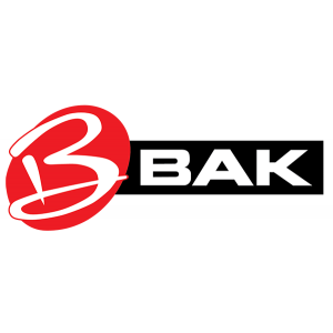 BAK