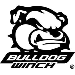 Bulldog Winch