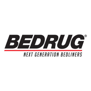 BEDRUG