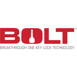 Bolt