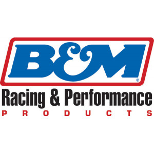 B&M RACING