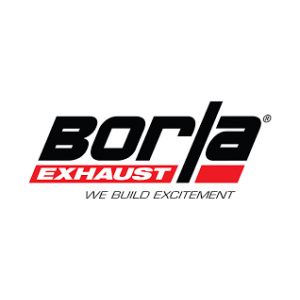 Borla Performance Industries