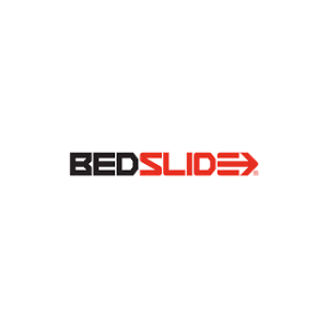 Bedslide