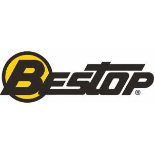 BESTOP