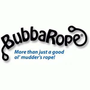 Bubba Rope