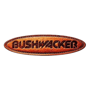 Bushwacker