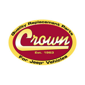 Crown Automotive