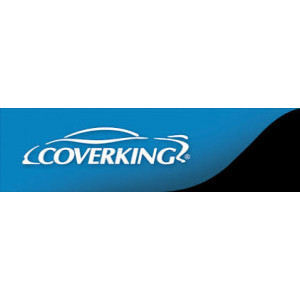 CoverKing