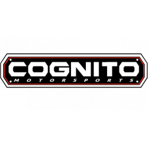 Cognito Motorsports