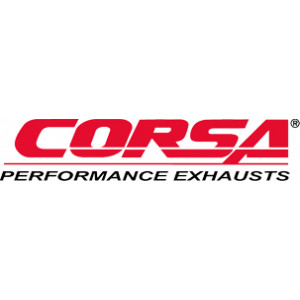 CORSA PERFORMANCE