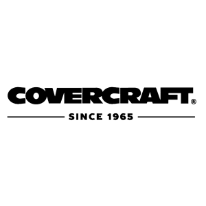 CoverCraft