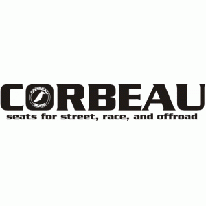 Corbeau