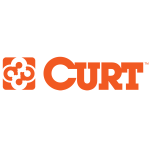 CURT MANUFACTURING