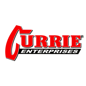 Currie Enterprises