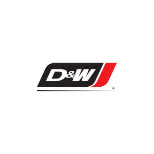 D&W DIESEL INC