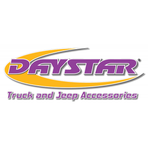 DAYSTAR