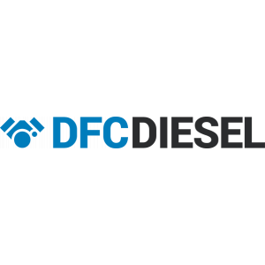 DFC DIESEL