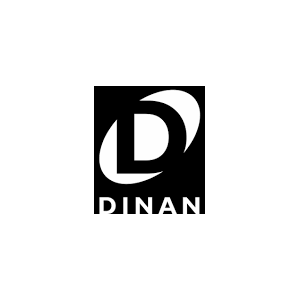 DINAN