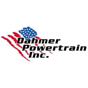 DAHMER POWERTRAIN INC