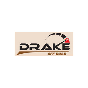 Drake Offroad