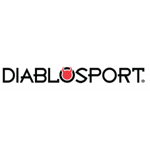 DIABLOSPORT PERFORMANCE