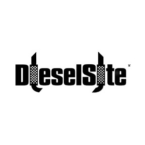 DIESELSITE