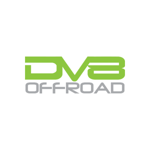 DV8 Offroad