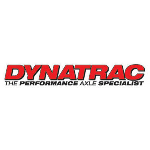 Dynatrac