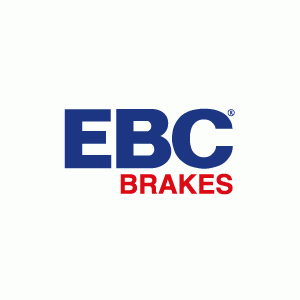 EBC Brakes