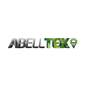 Abelltek LTD (Eco-Loop)