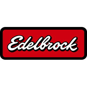 Edelbrock