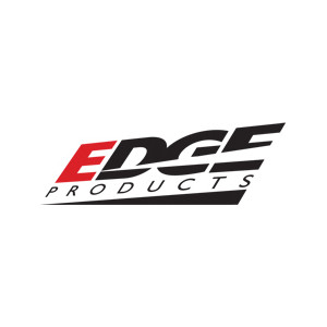 EDGE PRODUCTS INC.