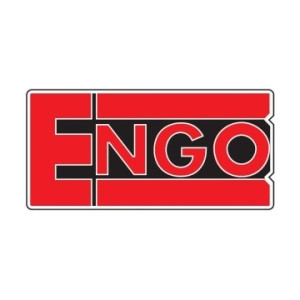 ENGO