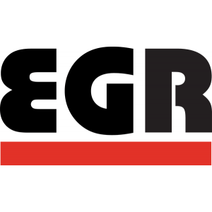 EGR INC.