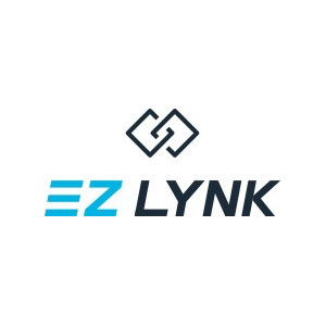 EZLYNK