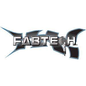 FABTECH