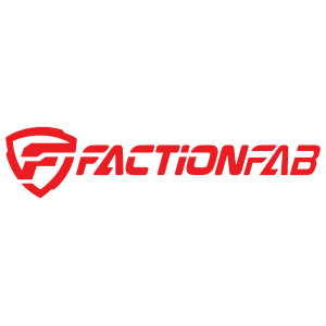 FactionFab